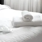 Mof Comfort エディルネ