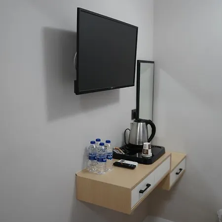 Mof Comfort
