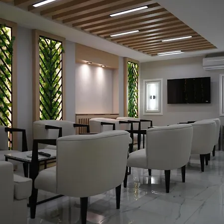 Mof Comfort 3*