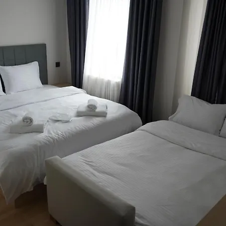 Mof Comfort