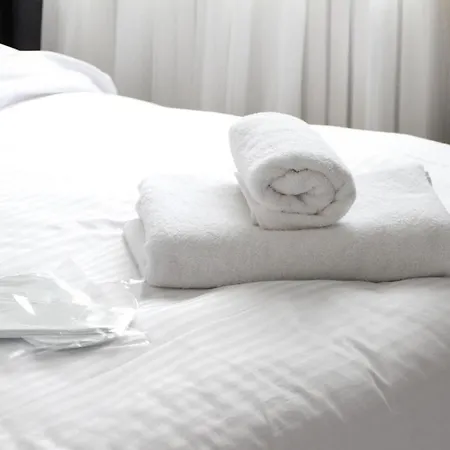 Mof Comfort Edirne
