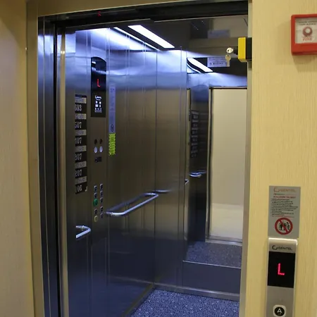 Mof Comfort * エディルネ