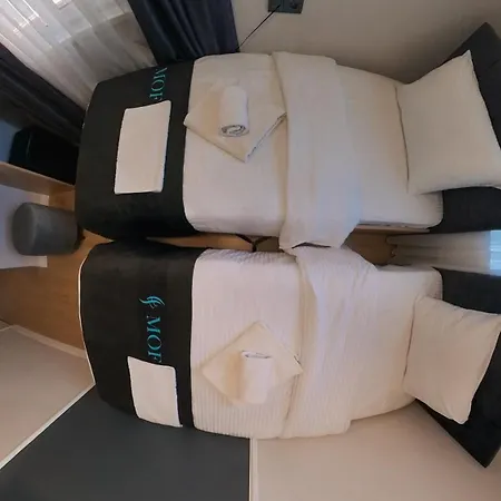 Mof Comfort * エディルネ