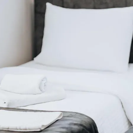 Mof Comfort 3*