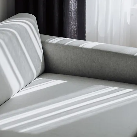 Mof Comfort