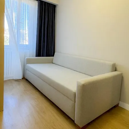 Mof Comfort 3*