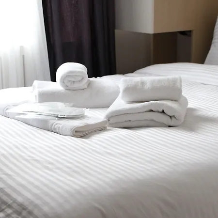 Mof Comfort