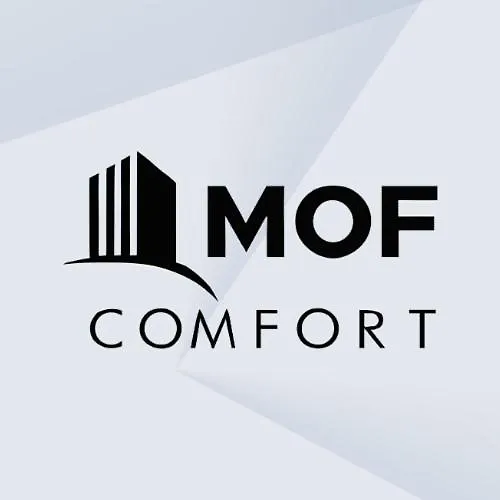 Hotel Mof Comfort *